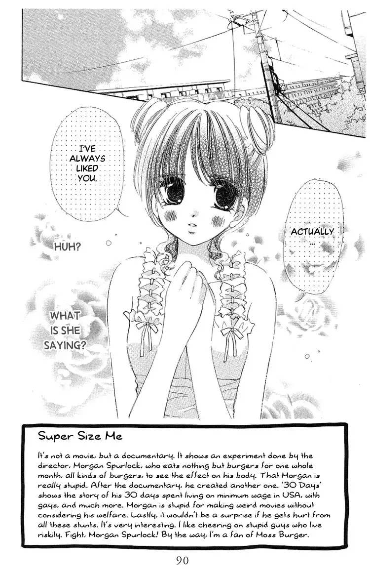 Momoko Manual Chapter 3 3